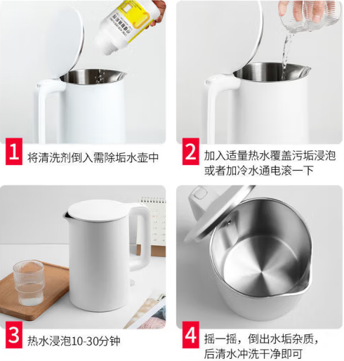 使用方法