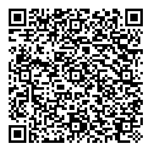 淘宝app扫描购买德国拜耳拜灭士蟑螂药