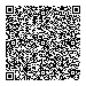 淘宝app扫描购买记号笔中性圆珠笔去除剂
