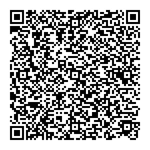 淘宝app扫描购买血渍清洗剂