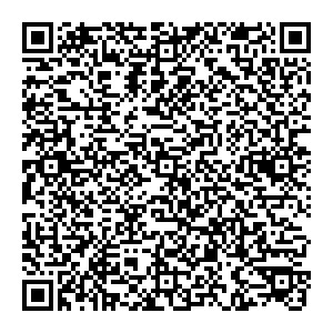 淘宝app扫描购买花洒孔清洁刷