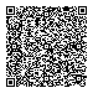 淘宝app扫描购买84消毒液