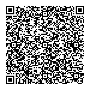 淘宝app扫描购买墙布清洗剂