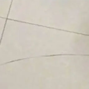 瓷砖磨出来的黑印怎么处理