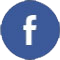 生活小妙招的facebook