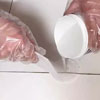 免砸砖防水目前最好办法