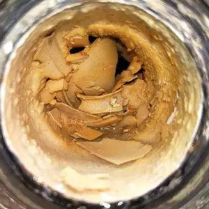 水垢的预防措施：不容忽视的健康细节