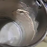 水垢太厚太硬怎么清除